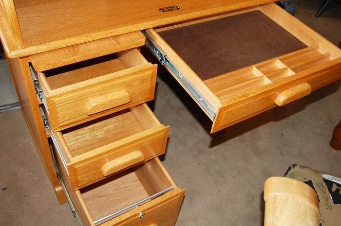 laden-own-build-houten-design-diy ideeën