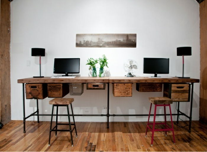 laden-own-build-desk plaat