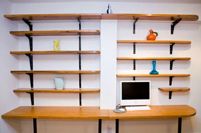 laden-own-build-mooie-design-ruimtebesparend-desks