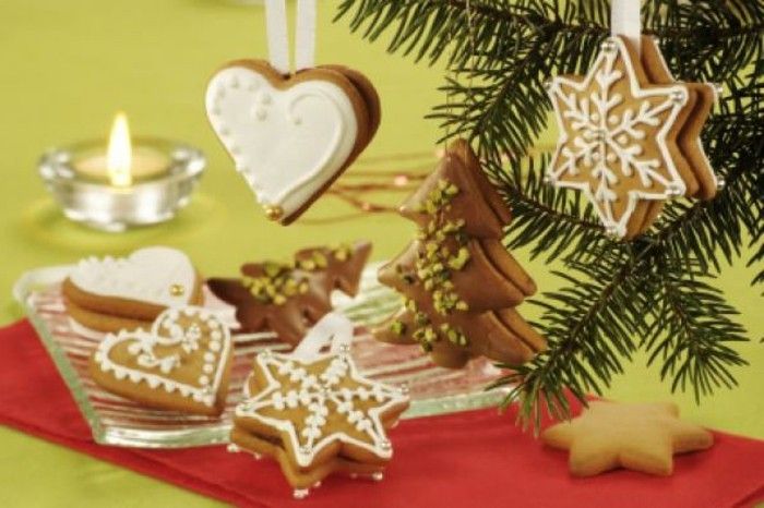 naminis dovanos-pagal-Kalėdų-modernus saldus-deco by-the-Kalėdų eat-
