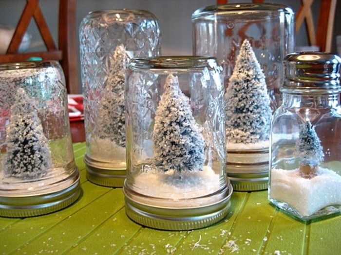 naminis dovanos-pagal-Kalėdų-gražūs puodeliai Kalėdų medžiai-in