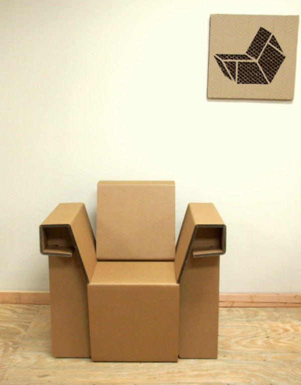 stol-of-papp-effektive-møbler-papp-møbler-fra-papp