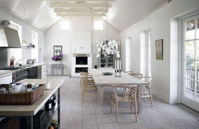 Scandinavian-set-large-branco-cozinha