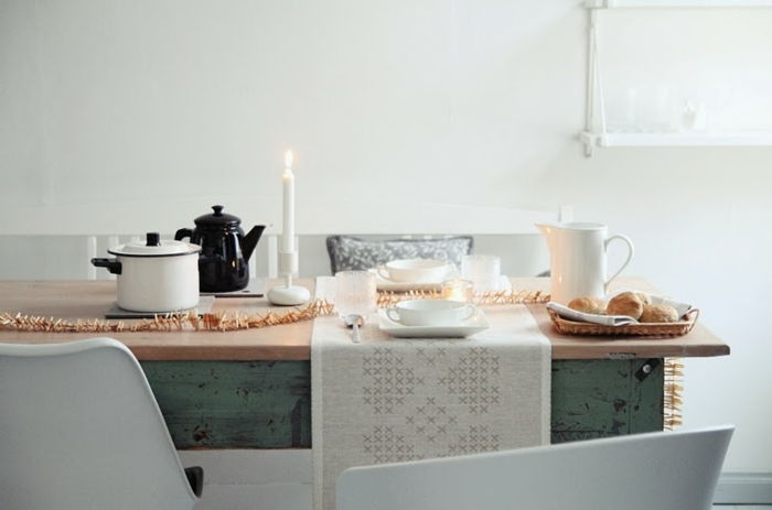 Skandinavski set-moderno-belo-design