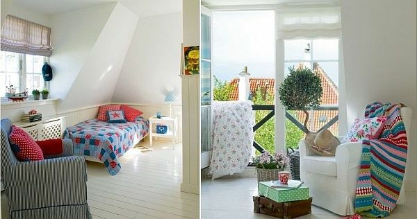 Skandinavski-stanovanje-set-barvita-design