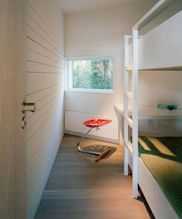 Skandinavski-stanovanje-set-kul-spalnici