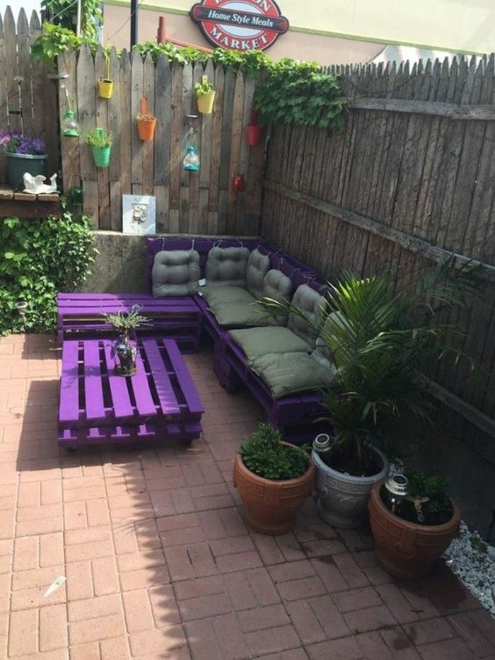 sofa-van-euro pallets-de-tuin-mooi-design
