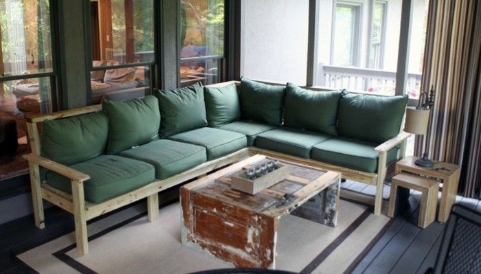 sofa-own-build-fantazyjne-sofa-build