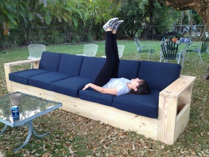 sofa-own-build-fantazyjne-sofa-self-build