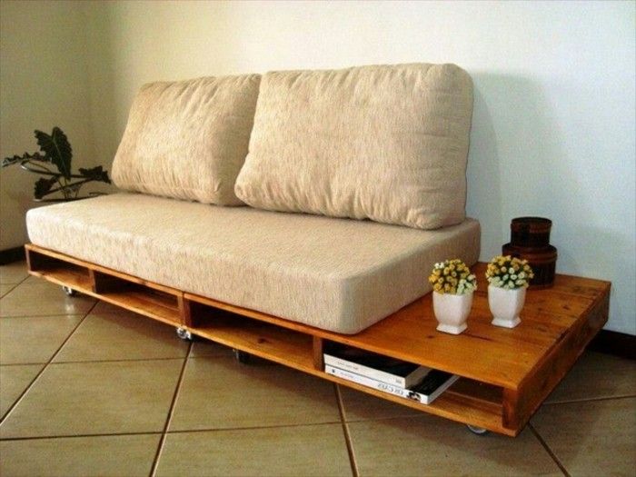 sofa-own-build-a-fantazyjne-sofa-self-build