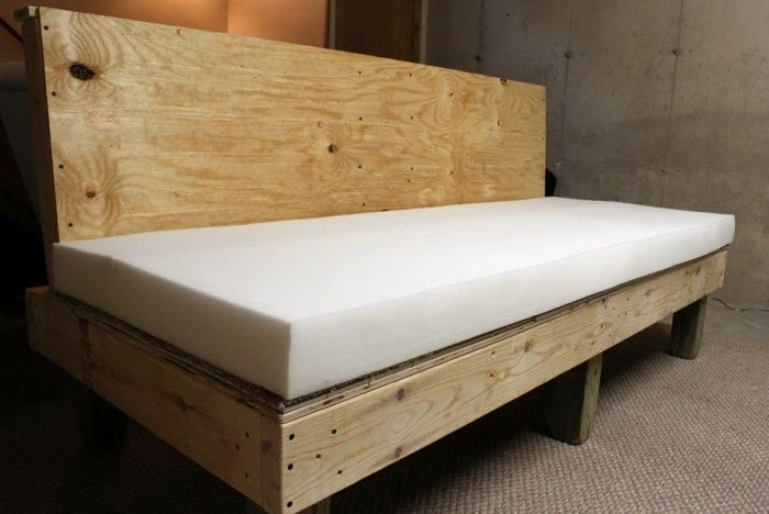 sofa-own-build-idea-of-a-sofie