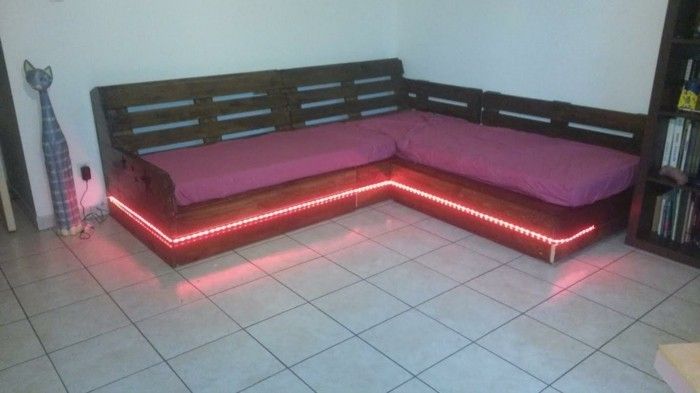 sofa-own-build-idea-to-theme-sofa-own-build