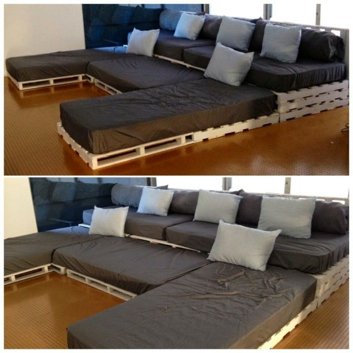 sofa-own-build-any-z-nami-can-a-piękne-sofa-own-build