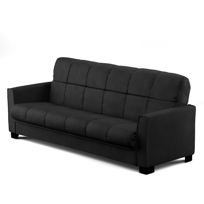 sofa-own-build-any-z-nami-can-osobowa kanapa-build-own