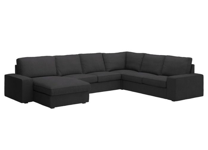 sofa-own-build-you-can-a-pra-sofa-self-build