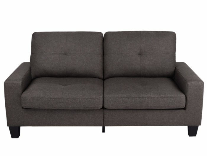 sofa-own-build-modern-sofa-own-build