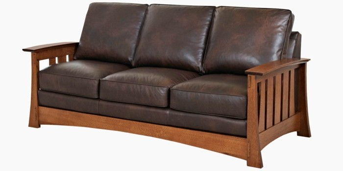 sofa-own-build-modern-sofa-self-build
