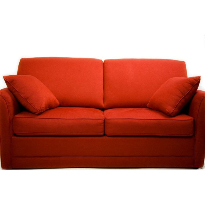 kavč-lastno-build-rdeče-kavč-lastne izdelave