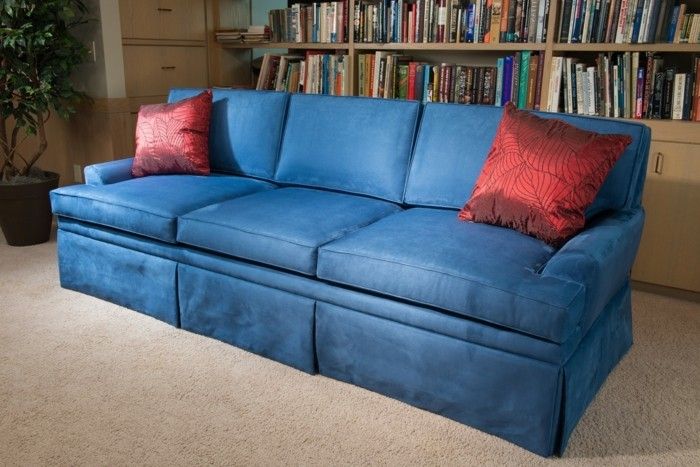 sofa-own-build-piękne-sofa-self-build