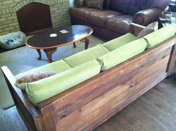 sofa-own-build-to-can-a-modern-sofa-own-build