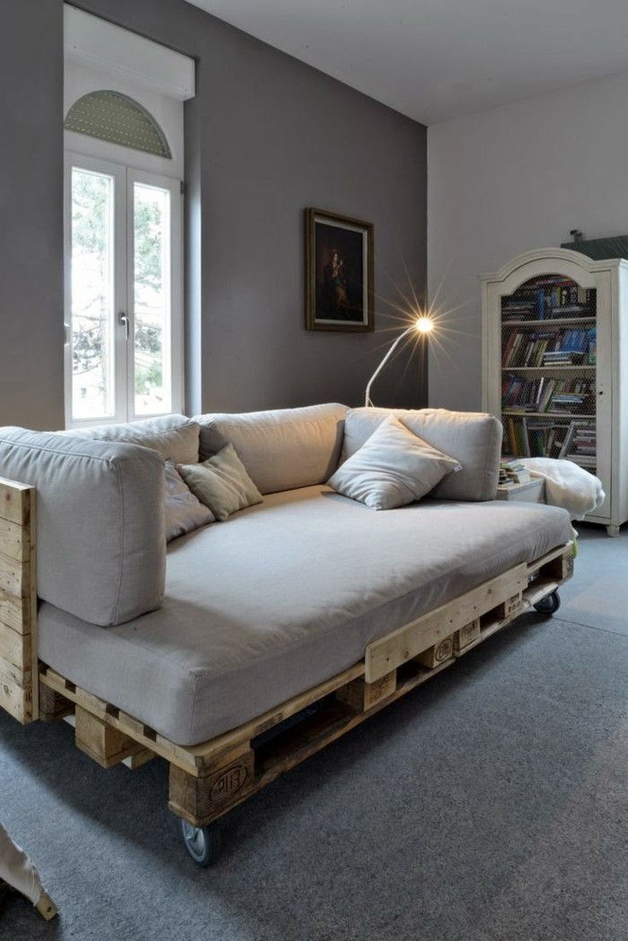 sofa-own-build-to-can-a-piękne-sofa-own-build
