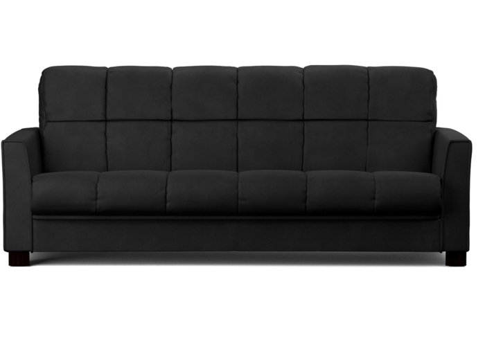 sofa-own-build-sofa-own-build