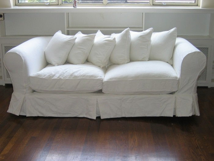 sofa-own-build-sofa-self-build