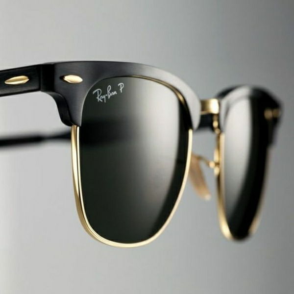 ochelari de soare ochelari de soare de designer-moderne tendințe-polarizat ochelari de soare-polarisiert--