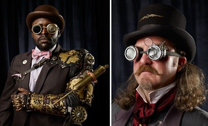 steampunk-cilinder-glasses-tie-fly