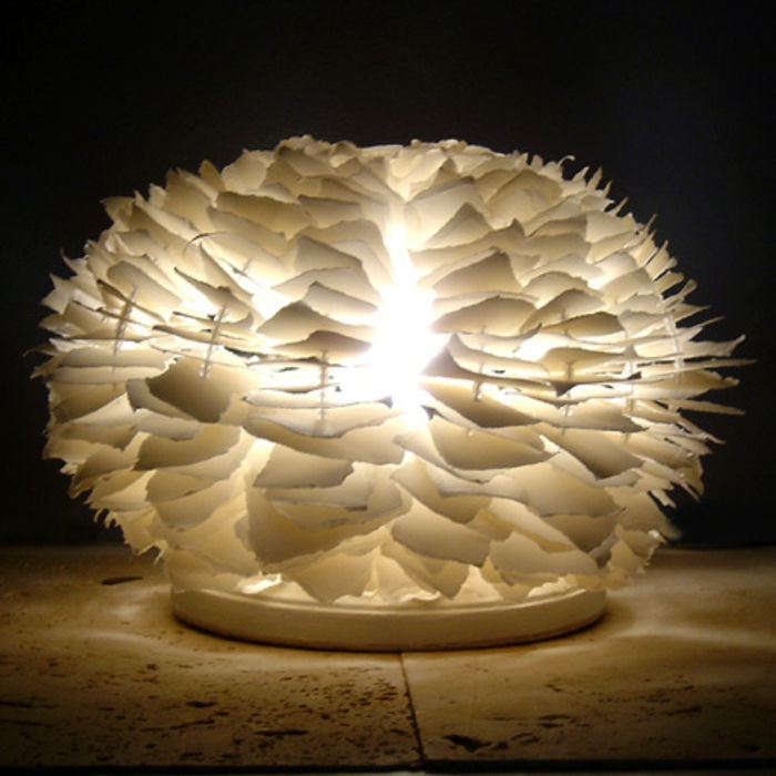 stehlampe-of-papier-elegancki-design