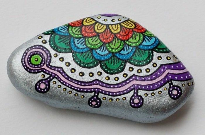 stone-painting-iedereen-kan-bereiken zijn-eigen-idee-