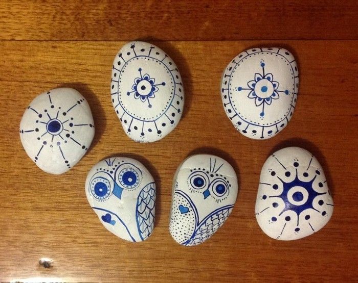 stone-painting-zoals-stones-can-you-too-terwijl-Urlaubs-collect