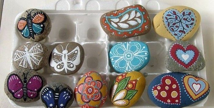 stone-painting-different-ideeën