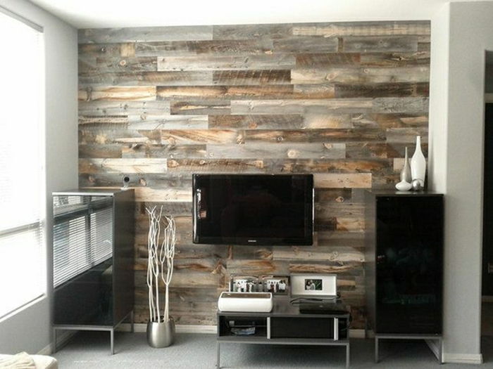 zidna plošča-design-living-room-wall-panel-tv-stena-tv-wall TV stenska plošča