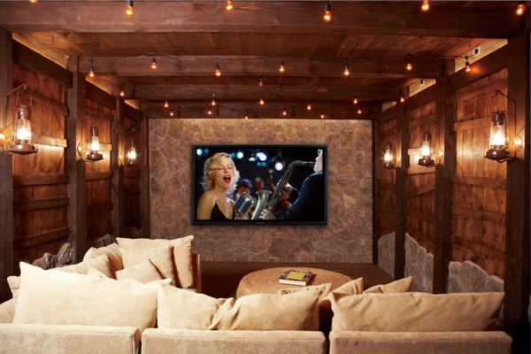stessless-kavč-mi-sodobni domači kino dizajn-od-lesa