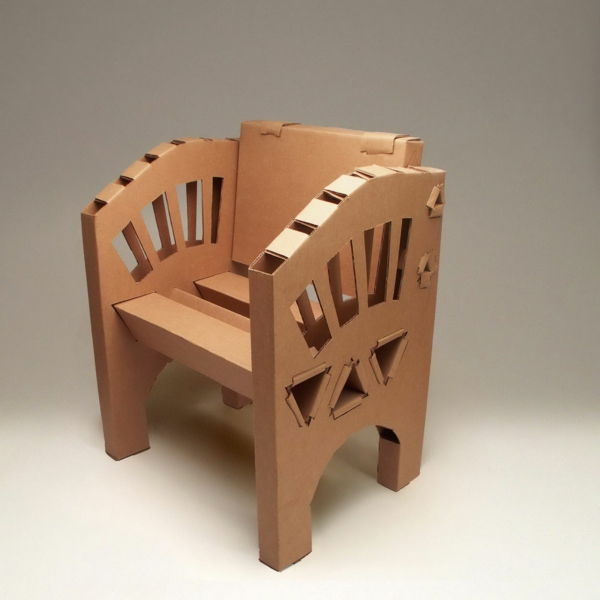 --stuhl-of-papp-effektive-møbler-papp-møbler