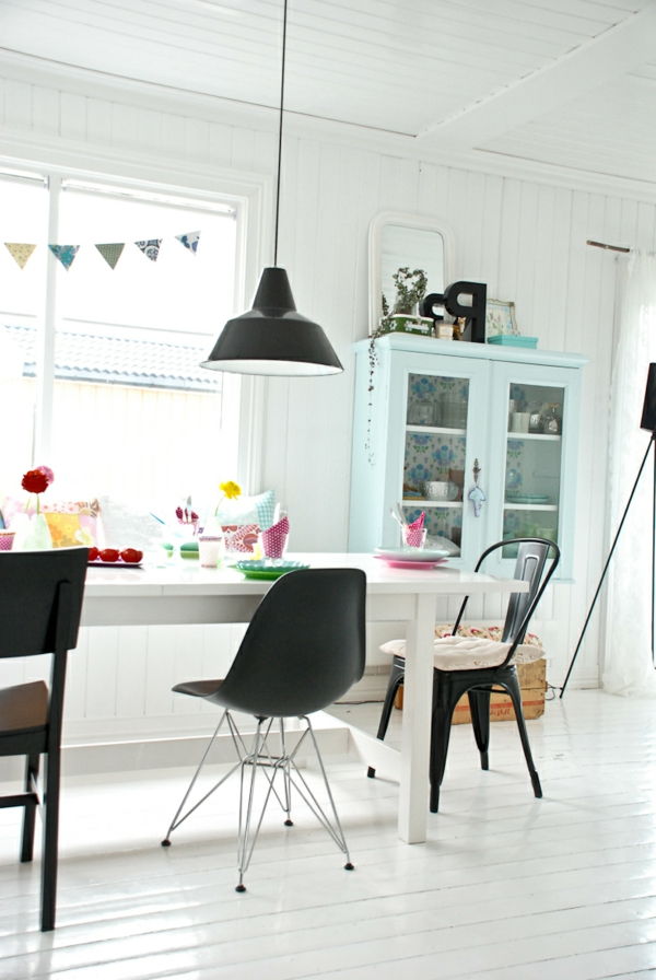 super-look-Nordic-mode in-the-izba design