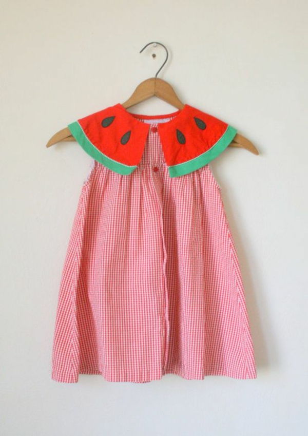 super kūdikis suknelė Apranga-Online-kūdikių drabužiai pigus-kūdikis drabužiai-kūdikis suknelė