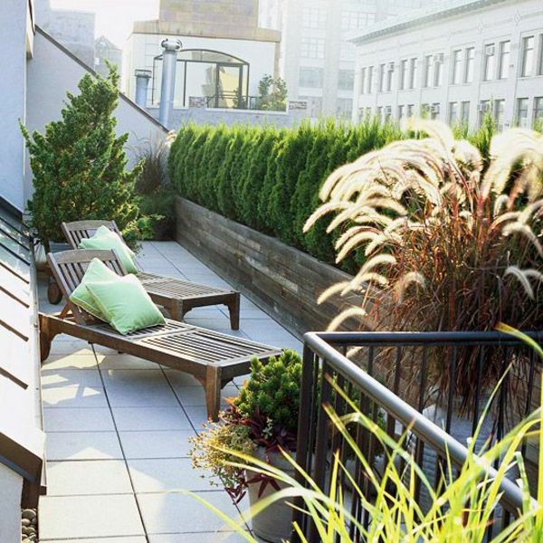 Super-cool-to-the-záhradné terrace-