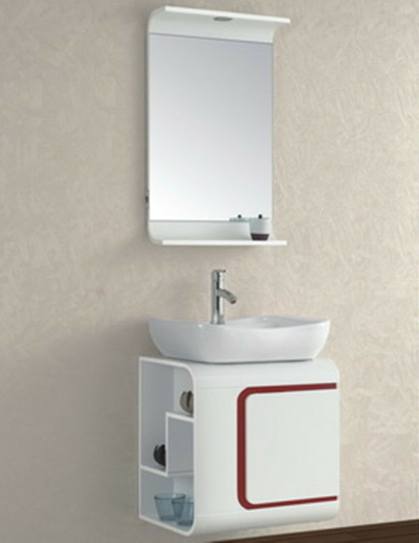 super-cool-white-spegelskåp-for-badrum