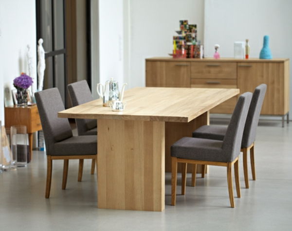 super-dining-møbler set-spisestue stoler spisebord-design-ideer