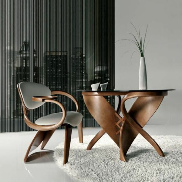 super-moderno mizo-za-les-dnevni sobi