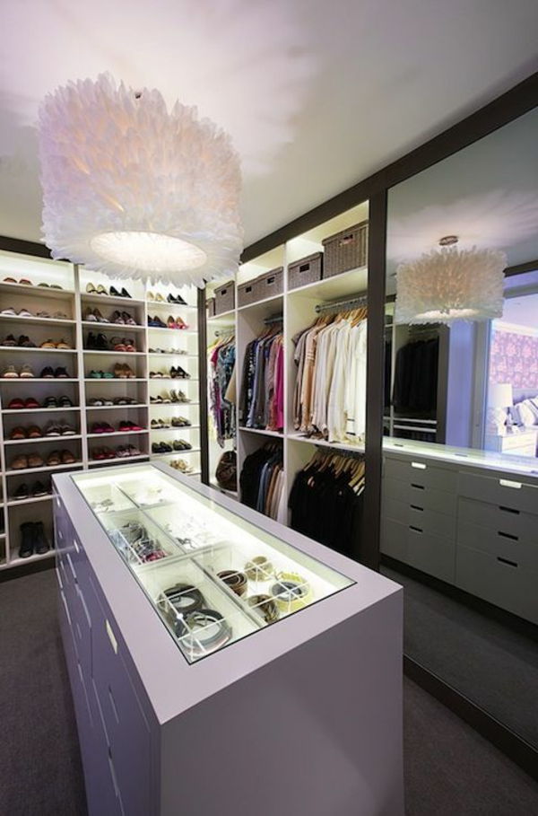 -modern klädkammare-super-great-luxury-walk-in garderober