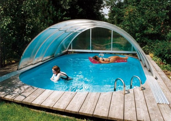 svømmebasseng-svømmebasseng-canopies-soltak-classic_futurepool-vakker