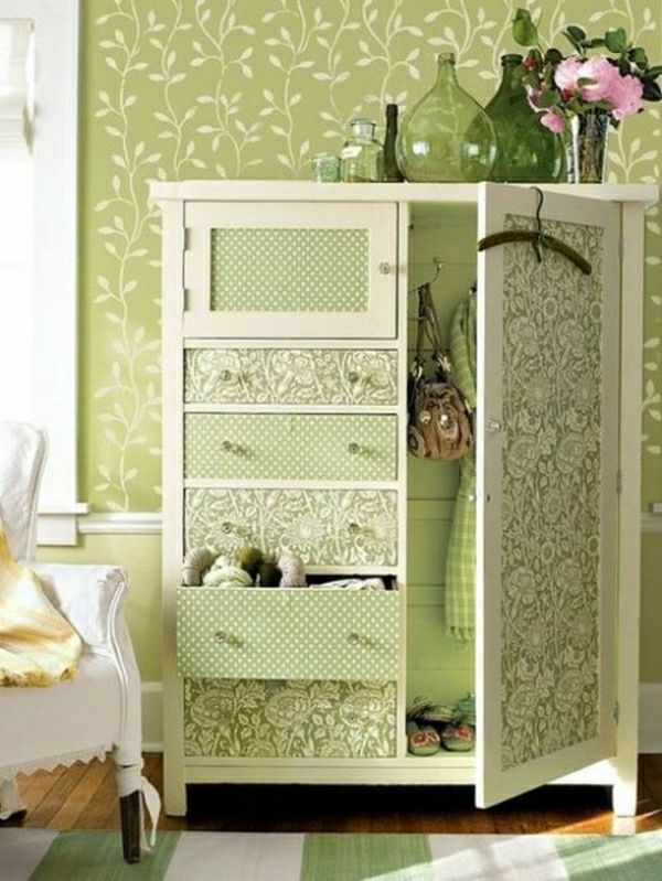 tapety, spálňa-wallpaper-spálňa-tapety, krásne, tapety, tapety, spálňa-tapety-for-spálne-retro-wallpaper-zelené