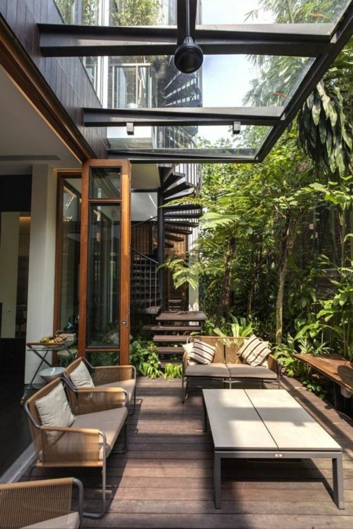 taras-balkon-gardening-modern-design lub