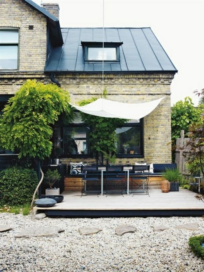 terase acoperis-atractiv-design-of-house