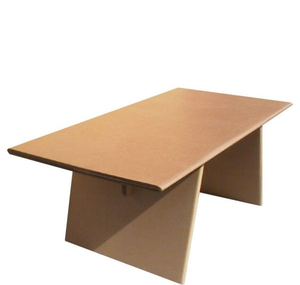 table-of-lepenky-efektívne-nábytok-kartóne nábytok