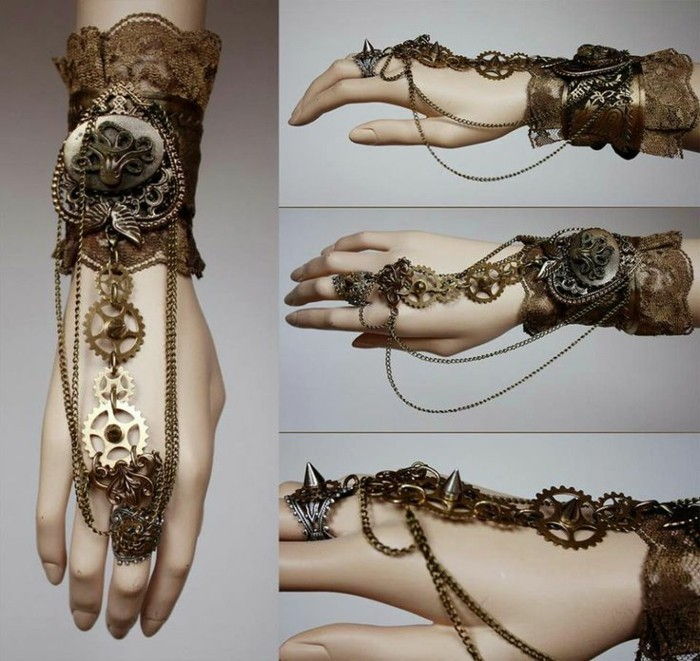 great-steampunk-kleding-steampunk-bracelet