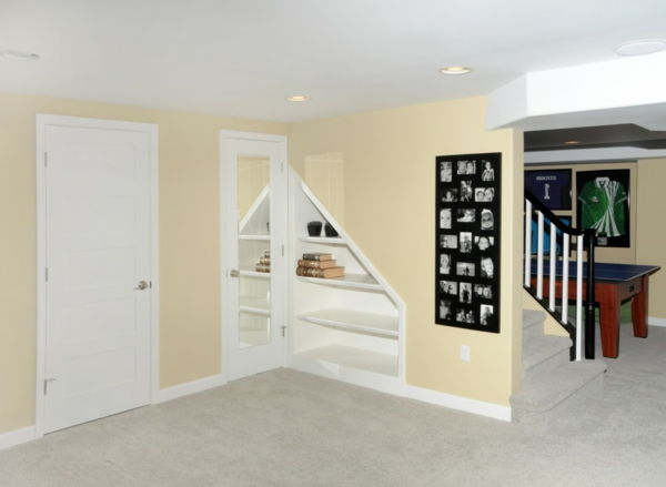 úžasné-a-moderné-vajec-farby-pre-a-pekný obývacia izba nástěnná farba - sako farby